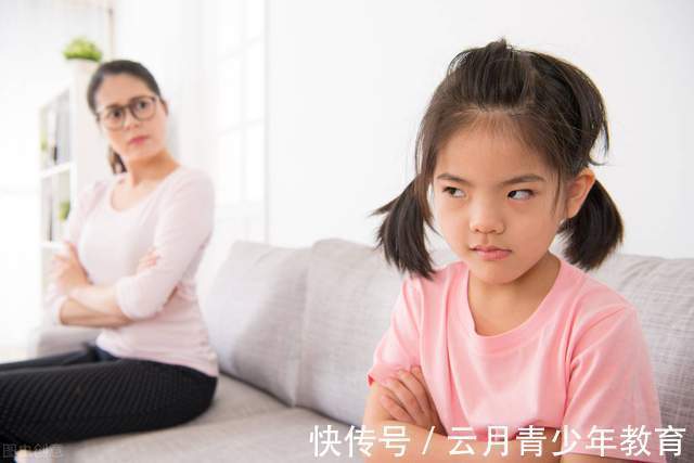 孩子|为什么孩子没有时间观念?这就是原因