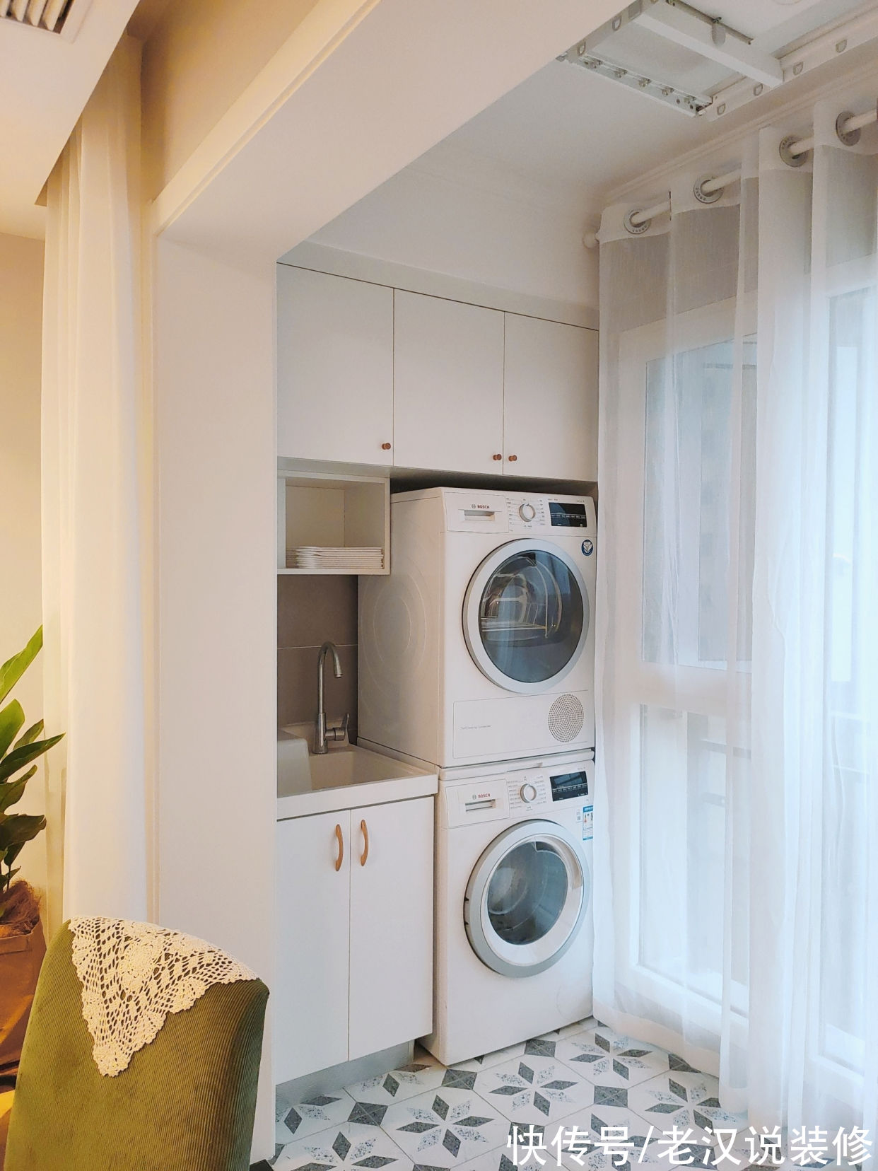 家居用品|过来人的忠告：这8件家居用品，建议谨慎入手，不实用还积灰