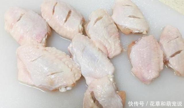 夏天,遇到它从不手软,20元一斤,再贵也要吃,常吃保护心血管