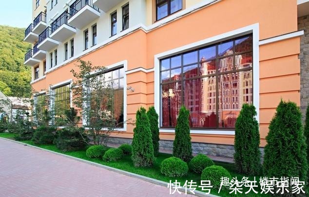 拆除|小产权房“依法全拆”还是“有序转正”专家给了2个建议!