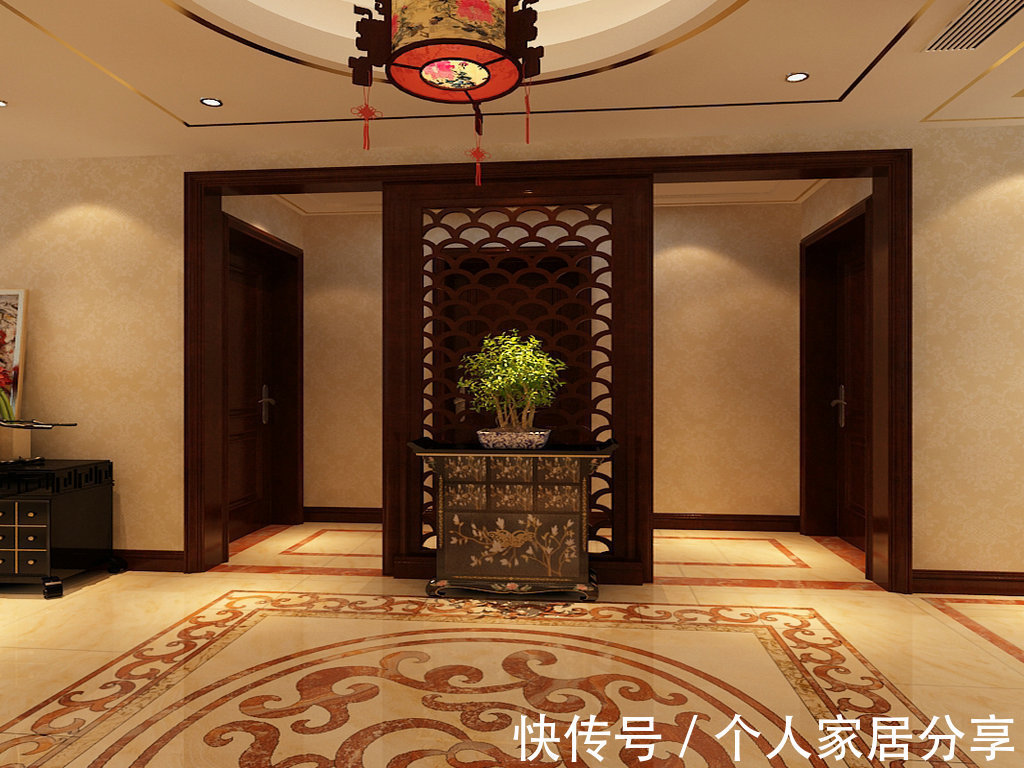 预算|新房装修省钱的超实用攻略大全！