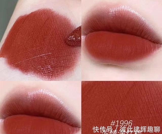 rcm新手闭眼买都不会出错的彩妆推荐，精致妆容从这一步做起