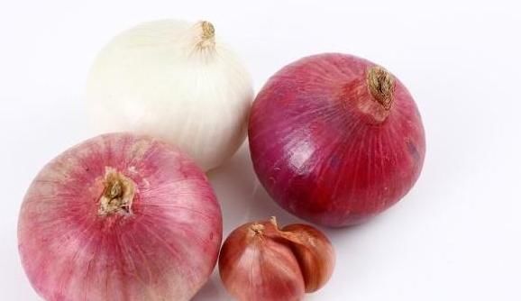 血栓|天然“溶栓高手”终于暴露了,每天吃一点,血栓或将“悄悄”溜走