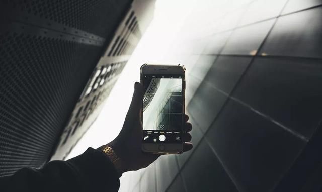 二胎政策|“生两个儿子,不生一个女儿”,听完二胎妈妈的故事,我恍然大悟