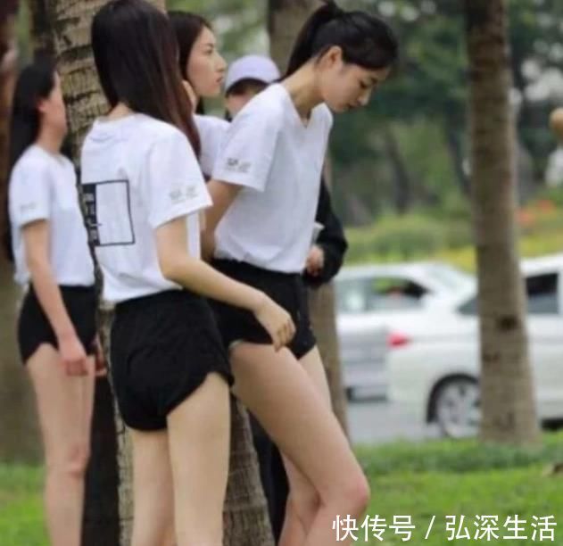 小蛮腰|女孩150-175cm“标准体重”对照表，你超标了吗别不当回事