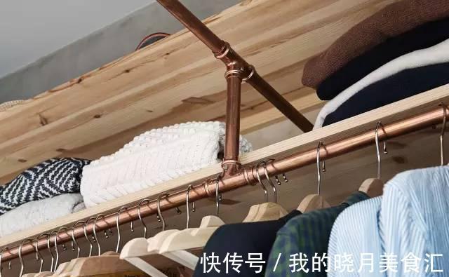 夫妻俩改造48m2老房,变身腔调爆棚的精致公寓