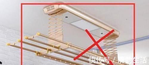 安装|入住新房心凉半截当初真是愚蠢到家了装这14个装修错误漏项