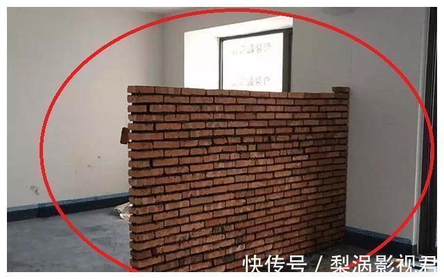透露|总结装修师傅喝多透露,这11条猫腻能多花四五万,大家注意了!