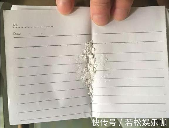 花卉|生根剂不用买,用家家都有的“小东西”,2分钟就能制出来