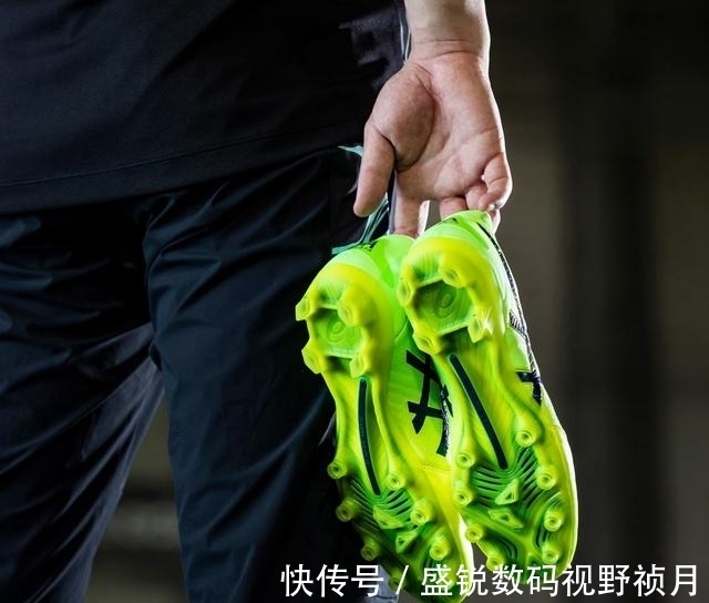 nike|#一周最精彩 BEST 7 DROPS OF THE WEEK