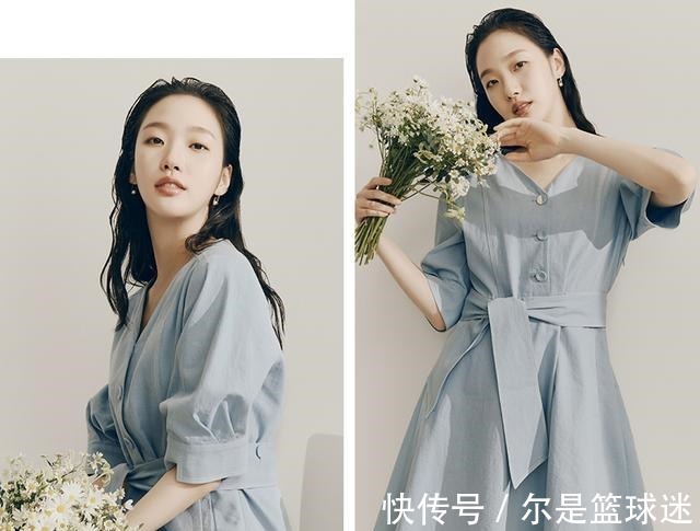 元气满满|讲真,单眼皮的长相就是高级!讲真,单眼皮的长相就是高级!