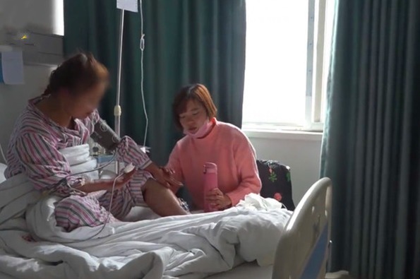 药物|女子一天要吃3次“伟哥”，连续十年不间断，昂贵费用成家庭负担