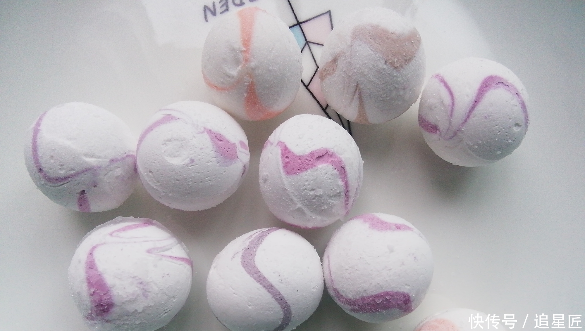 春季女人要常吃它,富含维生素和氨基酸,简单一煮补血又养颜