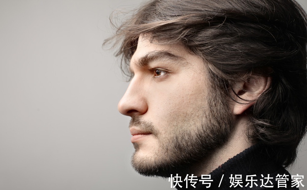 小宝宝|生育能力强的男性一般有以下特征,全中的,八九十岁也有机会生娃