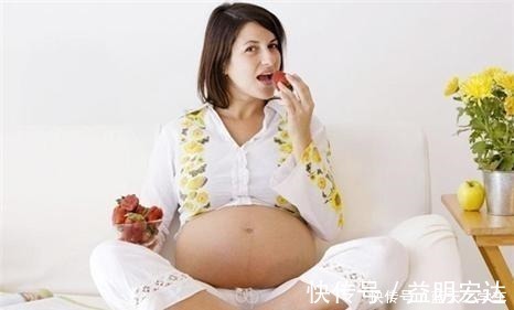 怀孕|十个娃九个有黄疸,3件事2种汤,让宝宝远离黄疸困扰!