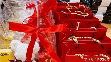 干货|简洁!明了!全面的备婚攻略~条条都是干货