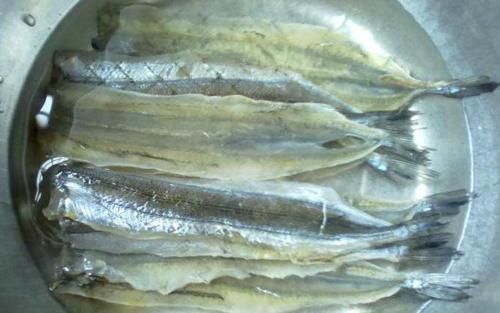 湖南一家3口外出全身亡 现场一幕令人痛心