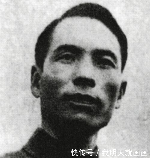 对抗|此人曾率领410人的部队与数万日军对抗四天四夜，无一人退缩