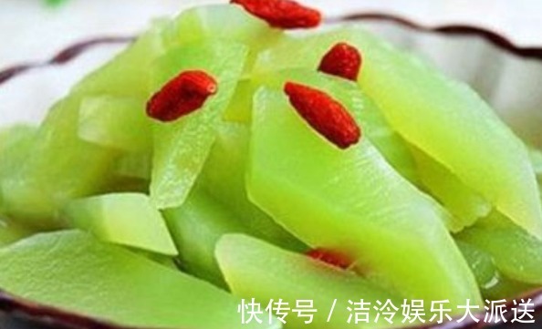 健康|多给孩子吃的养生菜,营养丰富,提升免疫力脑力发达,孩子少生病