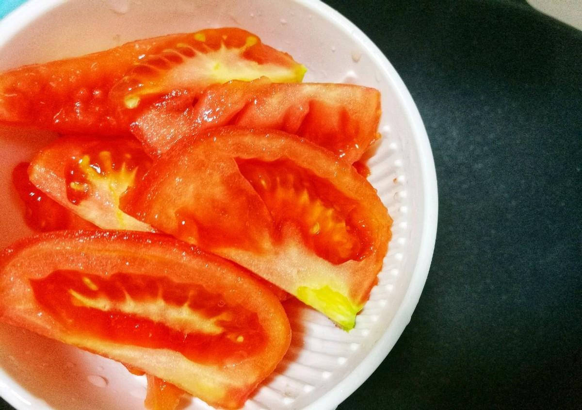 紫菜|夏天出汗易“缺钾”，多吃此菜，鲜美又低脂，关键是补钾