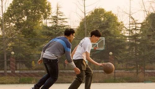 最长寿的习惯,不是戒烟酒,早睡早起,而是经常被人忽视的它