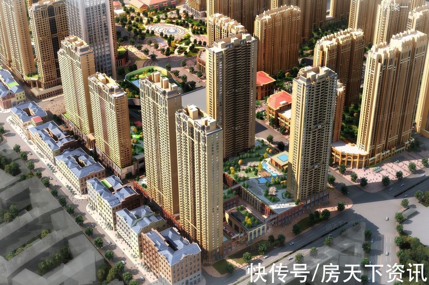 三居室|报价|12.15楼盘报价 品牌楼盘清尾特惠销售