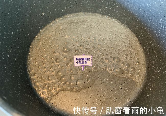 甜品|1盒牛奶,2个鸡蛋,做一碗焦糖布丁,细腻嫩滑,盘子都能舔干净