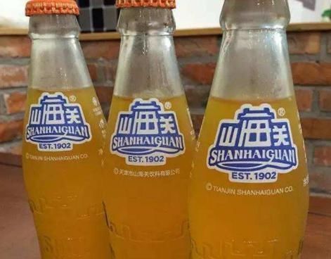 姐姐|这6种零食,吃过一半的我叫你姐姐,全吃过的孩子能打酱油了