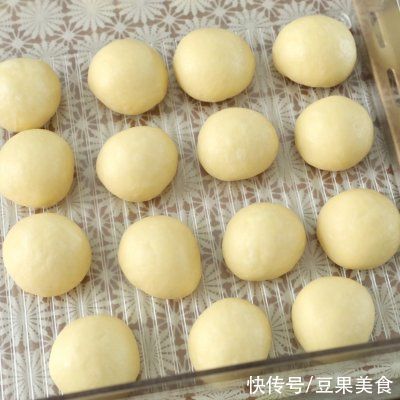 面团|#我为奥运出食力#发酵版紫米华夫饼