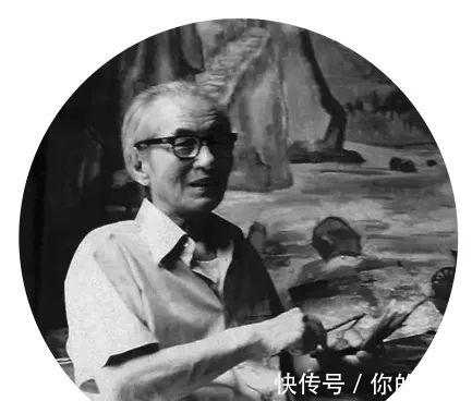 cm@北京华艺国际秋拍|溯古开新 于斯为盛:中国近现代书画精赏