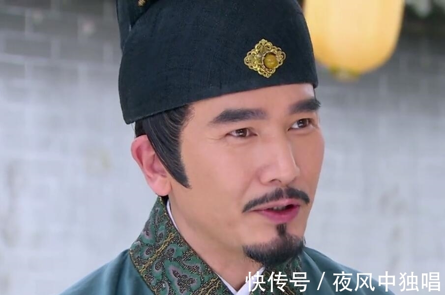 苏小妹@5副绝妙对联,文采飞扬,穿越千年时光,让人赞不绝口