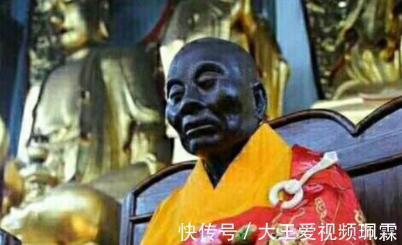 卫青@盘点古代真正的4大天才,霍去病位列第二,莫宣卿仅排第四