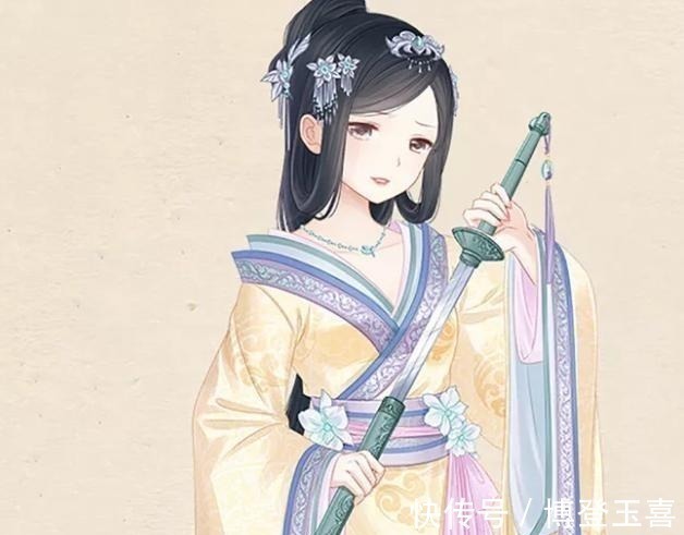 武轻尘&宠文:胎穿成皇室千年唯一小粉团,她奶声奶气撒个娇,萌晕众人