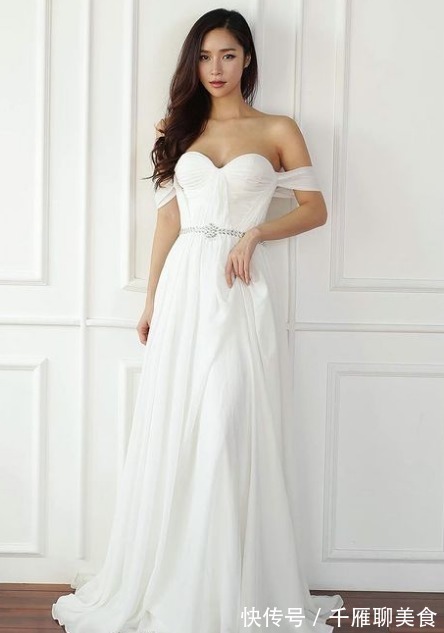 大长腿|173cm高颜值妹子腰细腿长，还自带撩人气场！