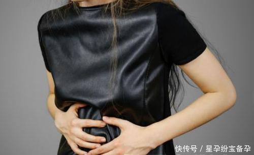 经量|月经少影响怀孕吗?想了解的小伙伴一起来看看吧