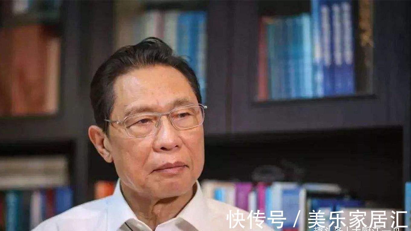 大蒜，是85岁钟南山院士推荐的健康食物，但很多人却吃错了