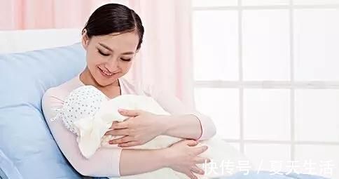 无痛|为什么产房中的医生大都是“凶巴巴”的，其实是为产妇好