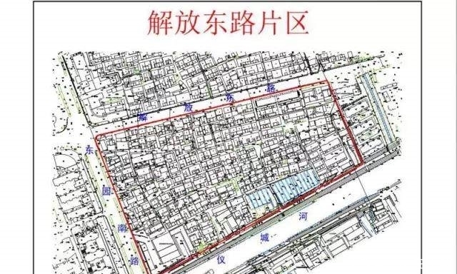 金首铜樽权杖,迄今发现唯一的金权杖\",\"i16\":\"看见文物 |盛世修园,再现荣光