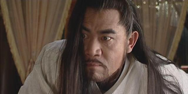 弹词!叹尽兴亡的《廿一史弹词》背后,是明代才子杨慎的豁达人生