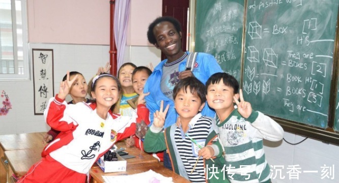 寓意|英文名别乱取，自认为很时尚洋气，实则在外国人眼里却是“翠花”