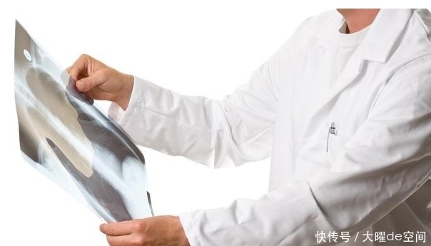 肺癌|肩膀这样疼痛时,是肺在向你发出“求救”信号,不能轻易忽视