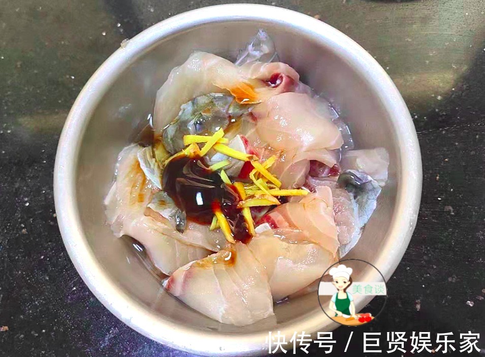 春天|春天最馋此蒸菜,蒸一蒸8分钟搞定,实在太鲜美了,蒸一盘不够吃