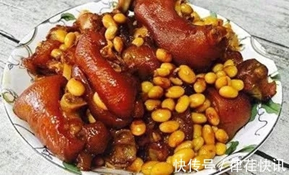 常吃不腻的几道家常菜，香辣解馋，开胃又下饭，真美味