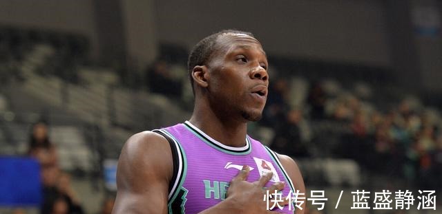 山东男篮|稳字当头!山东男篮敲定2外援,补充3强人,徐长锁能超越巩晓彬吗!