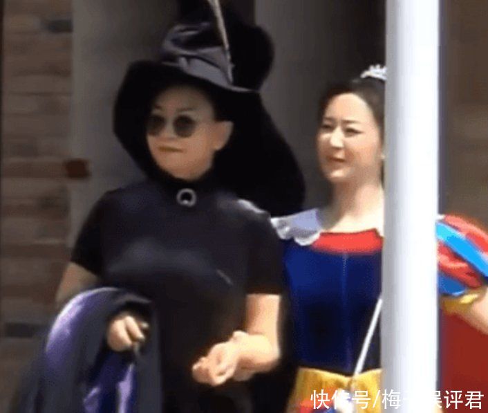 刘耀文|《萌探》最新路透流出，宋亚轩刘耀文合体，杨紫宋丹丹同框引热议