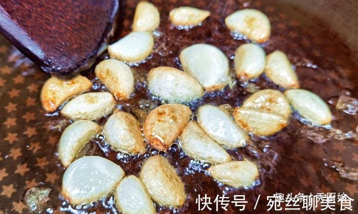 氨基酸|此食材68元1斤,夏季别嫌贵,有条件1周吃3次,孩子长个又长劲