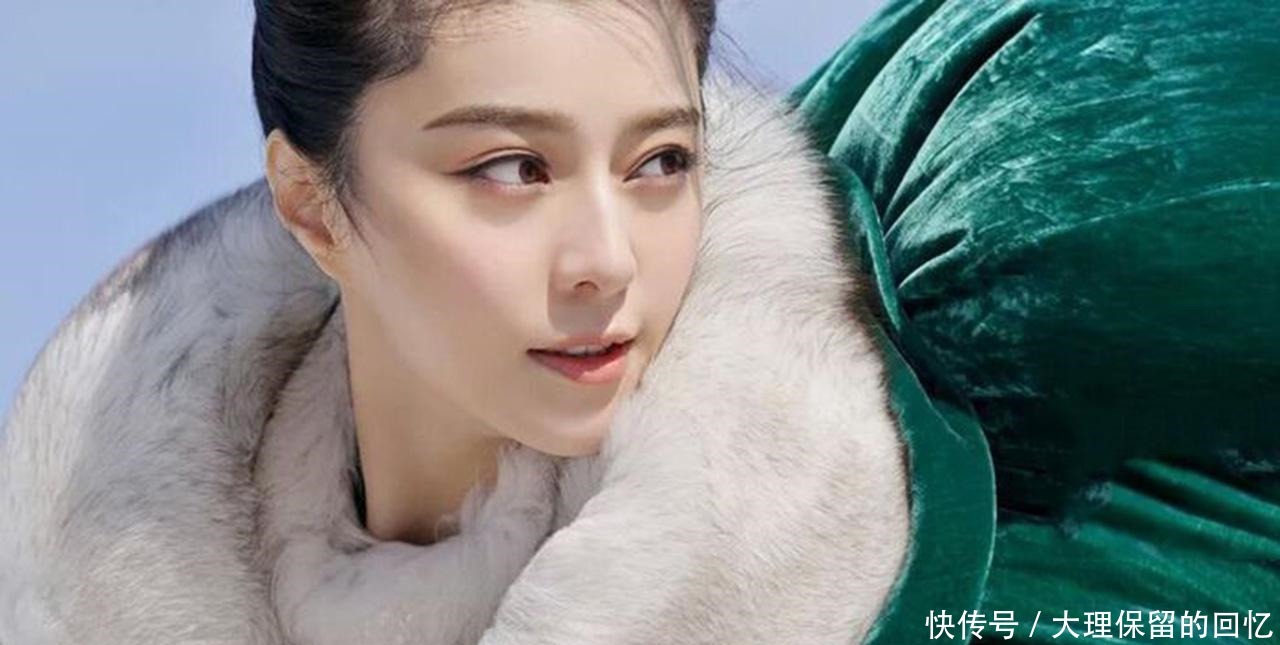 隋炀帝|唐朝到底有多开放 不是你能想象的, 轻缕薄纱, 酥胸半露是常态