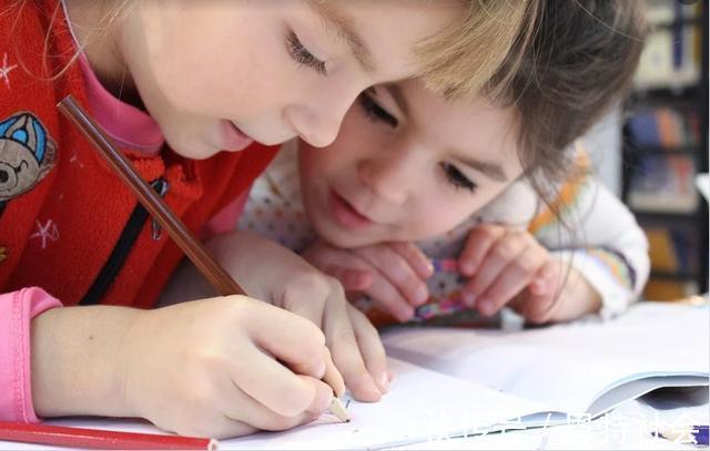 宝妈|女孩煮粥忘关火,成品变新式网红食物,网友一辈子做不出第二次