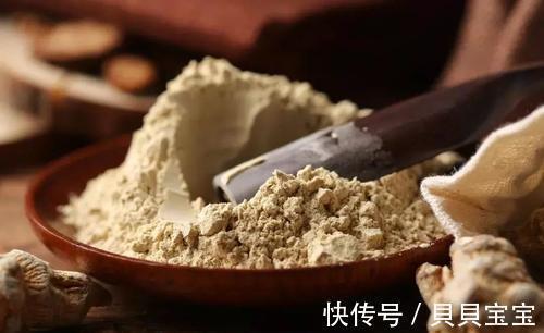 肝脏|经常吃三七粉,对肝脏有影响吗?不管好坏,三类人最好别凑热闹了