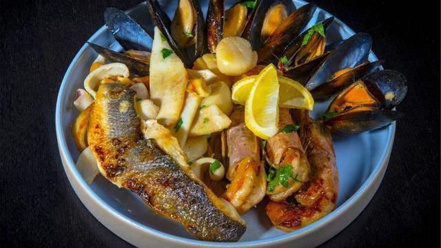 食物|甲状腺有结节,三种食物敞开吃,或能化瘀散结,甲状腺也会很高兴